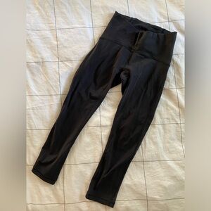 Lululemon Women’s Leggings